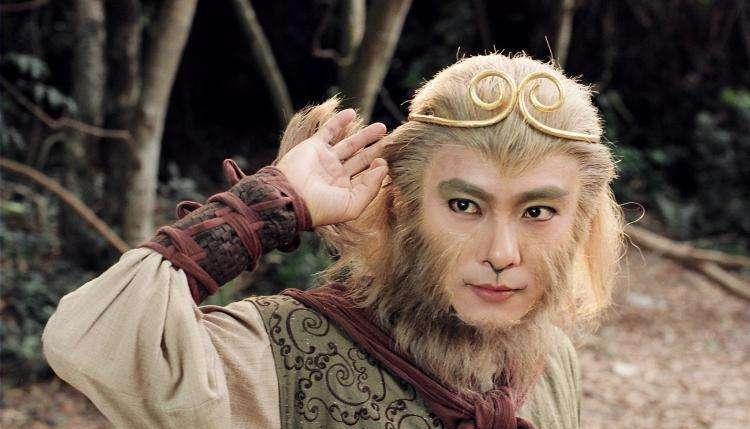 经典|四部经典电视剧，都被续集毁于一旦，主演一换味道全变