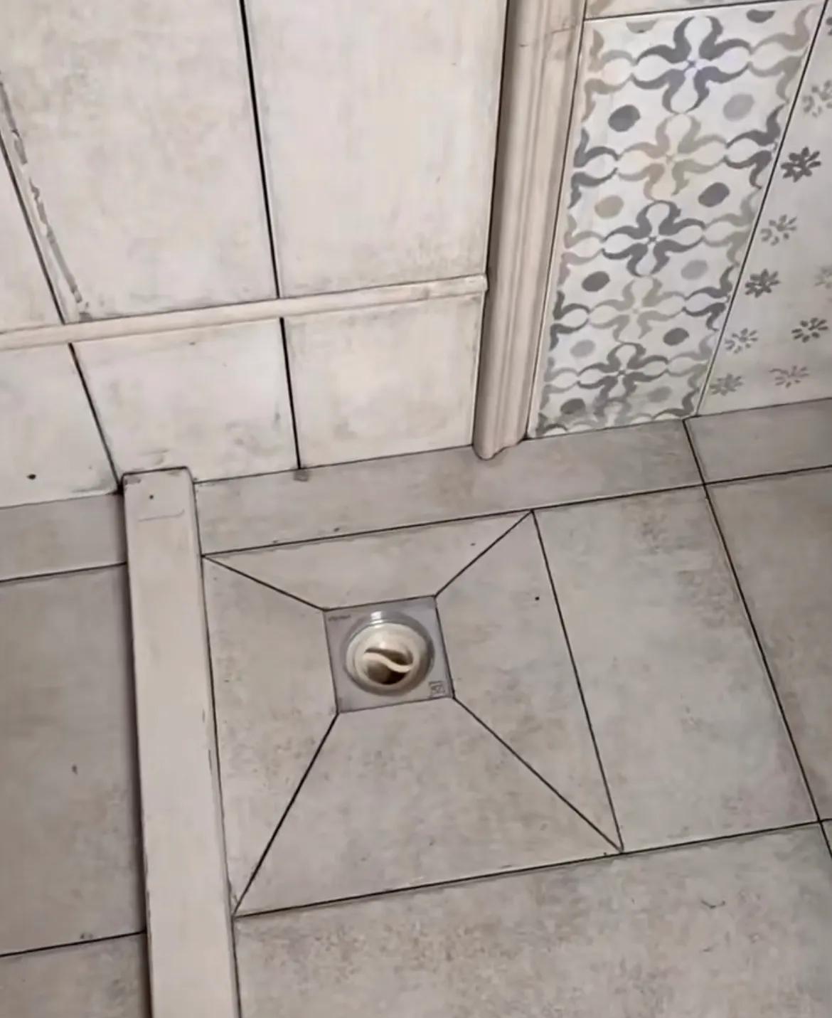 装修避坑指南:这6种设计最好不要碰,房子装着装着就不想要了