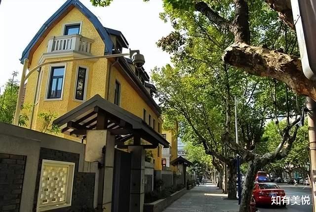 梯田|特别适合夏季旅游的9个美景地，收藏起来，加入你的出行计划吧！