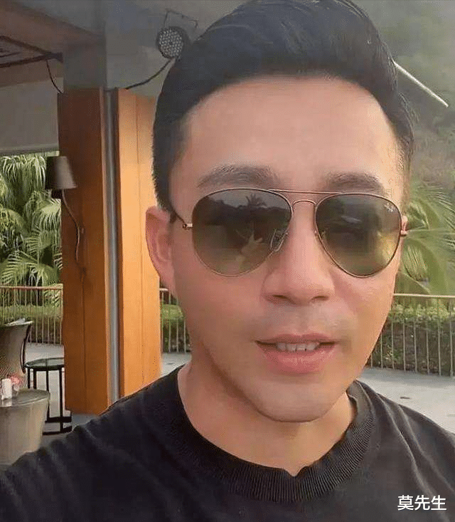 李湘|2天8个瓜,贵圈好生猛?韩国歌手为偷拍道歉,李湘王岳伦疑似复合