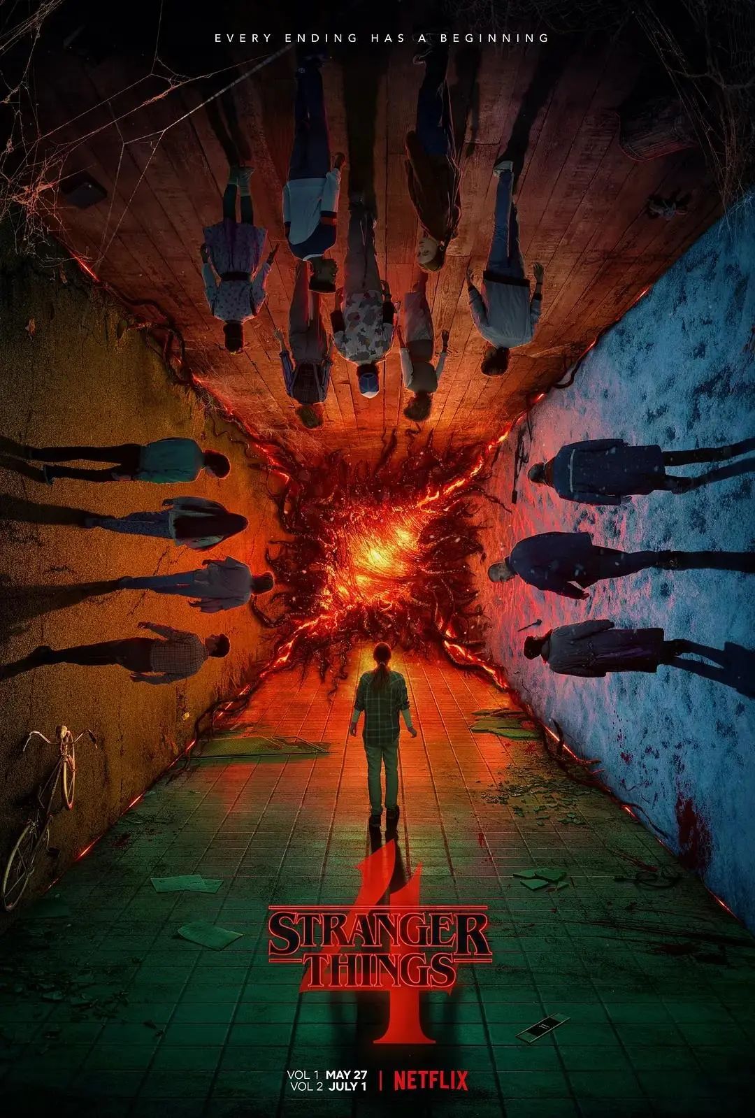 好莱坞|15岁迷倒半个好莱坞的她,18岁生日照大变样惊呆网友:这谁?!