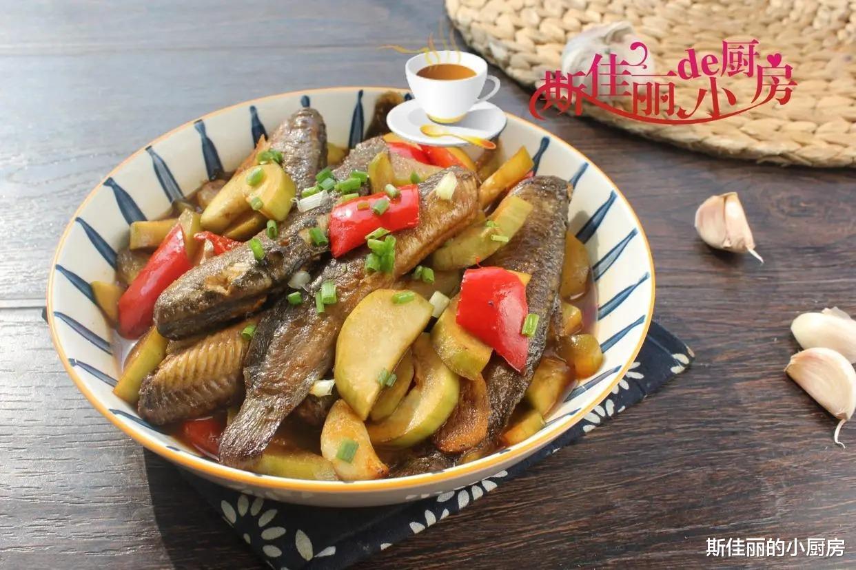 秋冬进补,建议男人,别太节省,多吃这五样食材,精力充沛身体棒