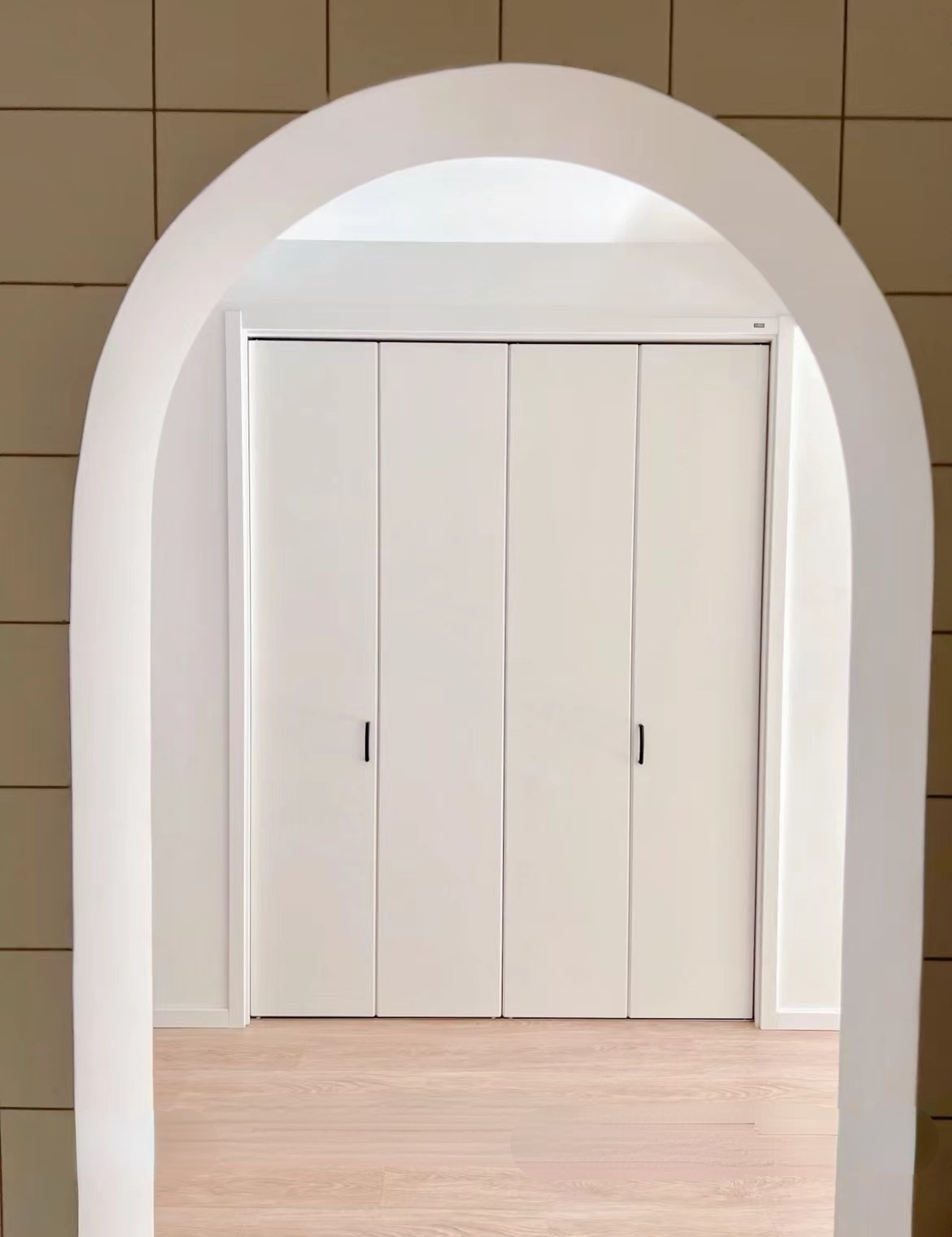 盘点那些装修“省钱”名场面,乍一看觉得鸡肋,用一阵却真香了