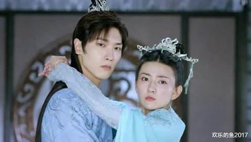 蒲巴甲|猎艳帅哥蒲巴甲：从打工门童到一鸣惊人，却只给自己留下海王称号