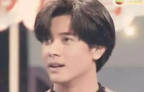 黎明|黎明：最后的老派体面人