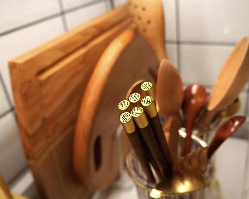 成都独居女孩,用手工装饰38平复古小家,却让无数人惊叹,真的太美了