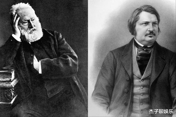 张子健|李婷：用善意的谎言离婚，独自抗癌9年，前夫张子健另娶富婆