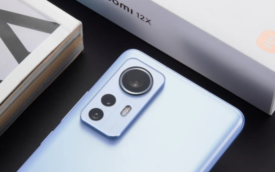 小米科技|小米12相较小米11,除了处理器和充电升级,其它都没什么变化