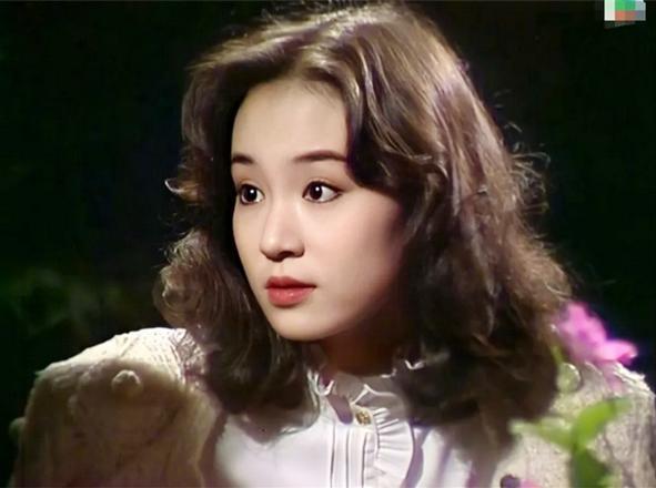 00后|有一种美女叫“00后眼里的奶奶”！羡慕，但不嫉妒