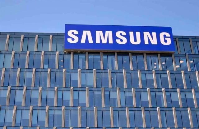 宏碁|5G手机销量惨淡，份额仅剩0.9%，三星在华溃败，试图扭转中国败局