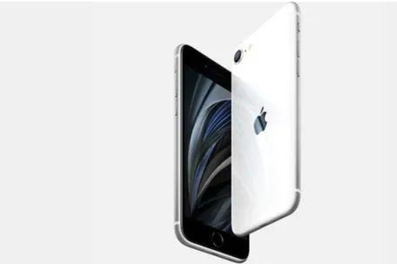 iPhoneSE|对标iPhone14,iPhone SE3完美回归,挖孔屏+4800万主摄