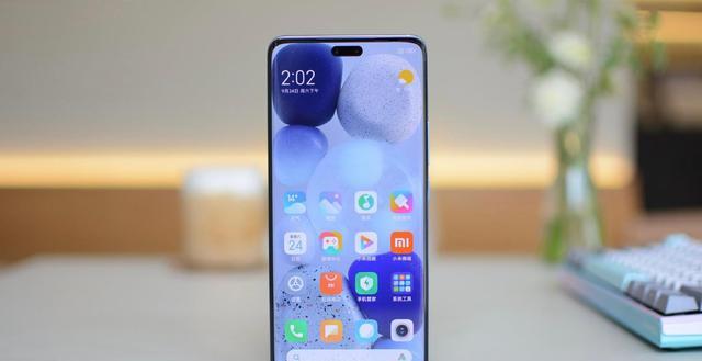 小米Civi2与小米Civi1S全面对比:优缺点很明显