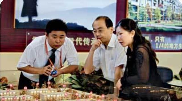 房价|10年后,现价100万的房子还值多少钱?是贬值还是升值?你咋看?