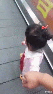 |买东西有记账的习惯，但是在算剩余钱的时候，发现了有一块钱怎么也对不上，这是为什么呢？