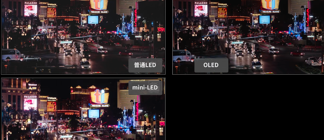 芯片|三星电视高达百万,国产最贵才不到5万,土豪:有钱也不给老外赚