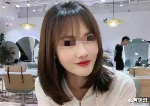 3岁儿子不睡午觉,南京一女子将其捂死,作案前曾搜索杀子视频