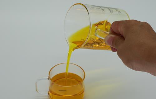 白癜风|最不健康的食用油，真的是“大豆油”吗？医生：这4种油尽量别吃