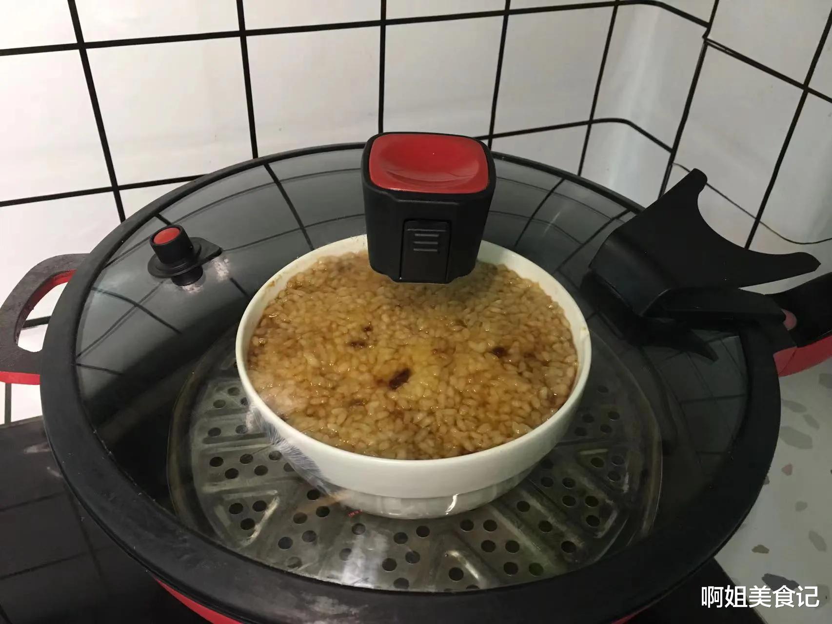 春季,这3种甘味食物要多吃,补脾益气,健康过春天