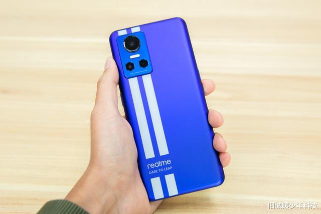 红米手机|10秒破亿元，国产手机“新黑马”诞生，12GB+256GB顶配仅售2599元