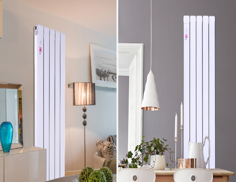 聪明人都是这么用暖气片的,你学会了么?