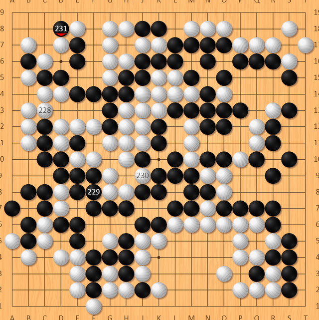 李轩豪|豪横！杨鼎新绝处逢生逆转李轩豪达3连胜！李轩豪则止步9连胜！