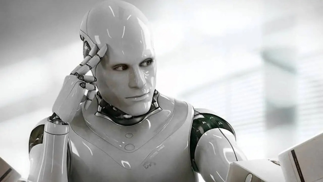 谷歌工程师称AI机器人有感知能力，相当8岁小孩，西部世界成真？