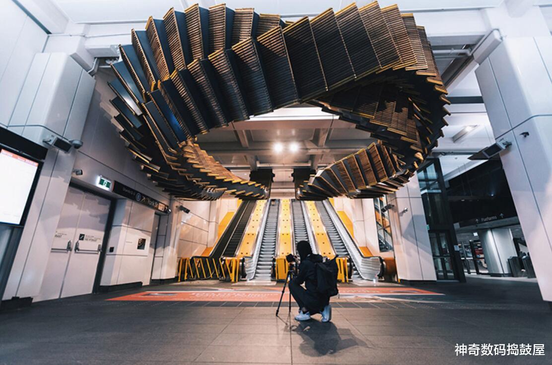 618活动,摄影实用周边有哪些值得入手的?我的摄影周边好物分享