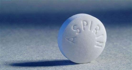 医生|一天一片阿司匹林,身体可以承受住吗?不隐瞒,医生说出实话
