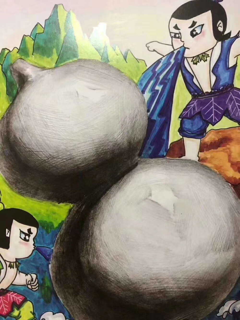 |【职场干货】这三类人永远也入不了领导的眼！！！