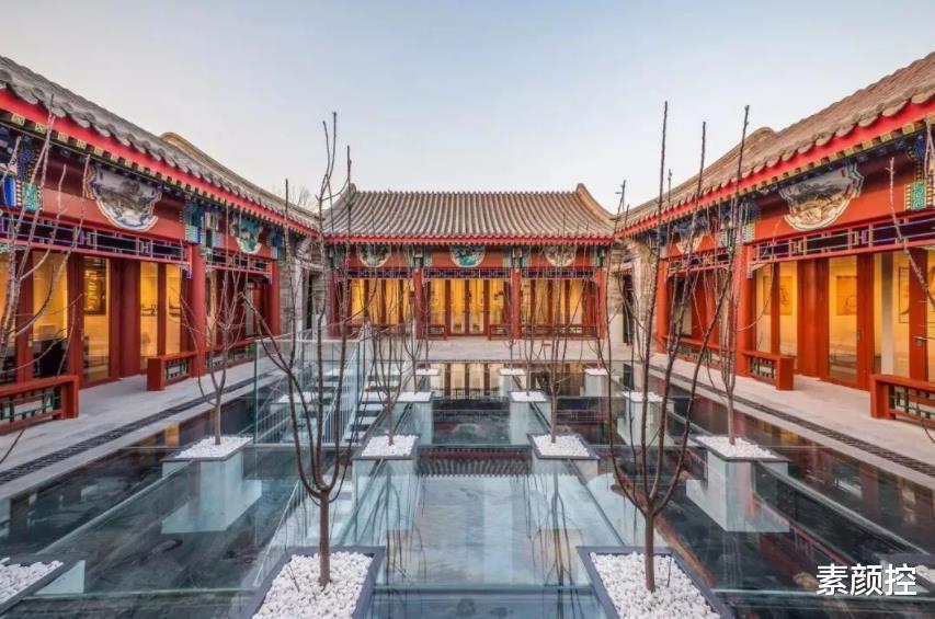 李成儒|主持人曾问李成儒:都说北京人有优越感,你有吗?李成儒间接回答