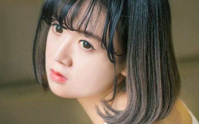 处女座|5月10日-6月12日，整体实力攀升，桃花运暗涨的4大生肖