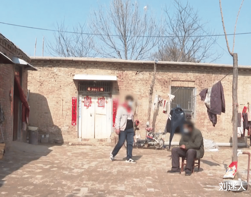 回顾:2020年山东小伙未婚妻失踪,报案一句话引起警方怀疑,调查发现问题