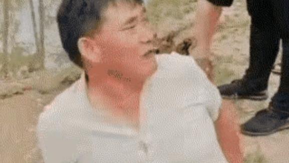 大衣哥欲将女儿嫁给张二保，引同村人愤怒惨遭毒打，网友：眼红了
