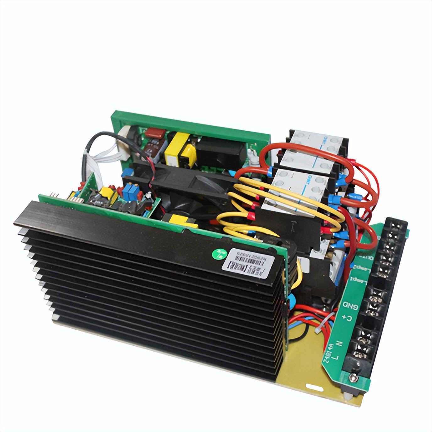 硬盘|电子元件怎么取下来?这6种方法可以试试