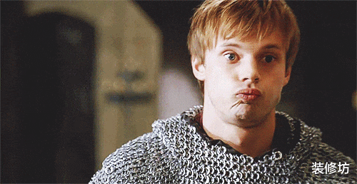 等我换房,卫生间再也不装洗手台了!学00后这样设计,真实用