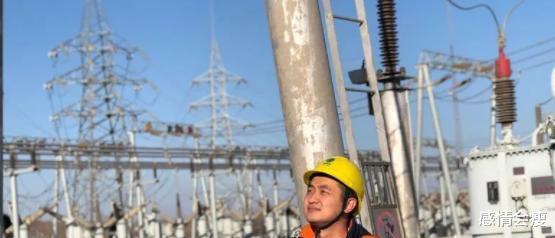 招聘|中国烟草开始招聘,没有笔试、面试通过就可上岗,每月工资9千起