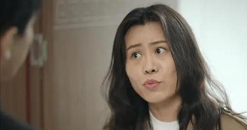 重男轻女|《底线》扯下重男轻女的遮羞布!乔小妹得到了房子,骆悠悠没了命