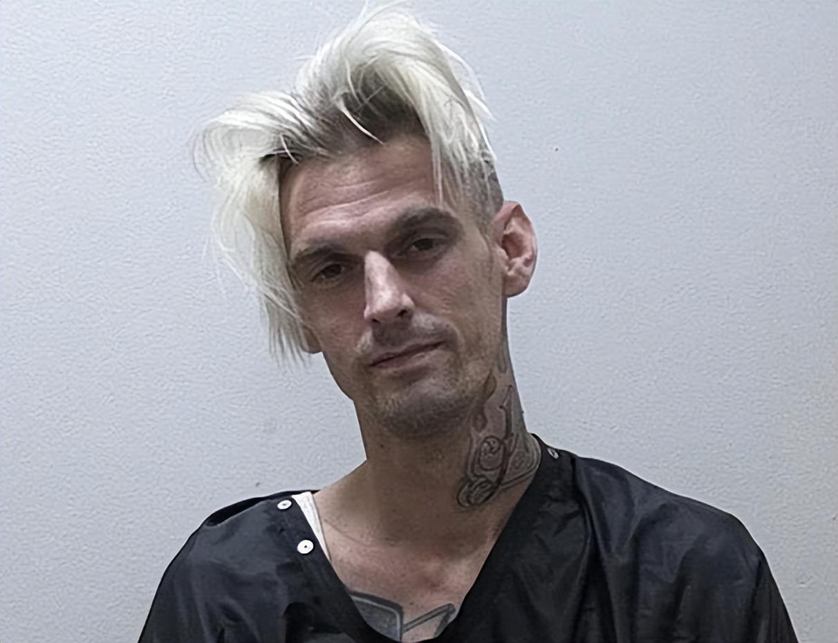 陆树铭|一路走好!6天之内7位演艺名人离世,有2人未满40岁,最小者19岁