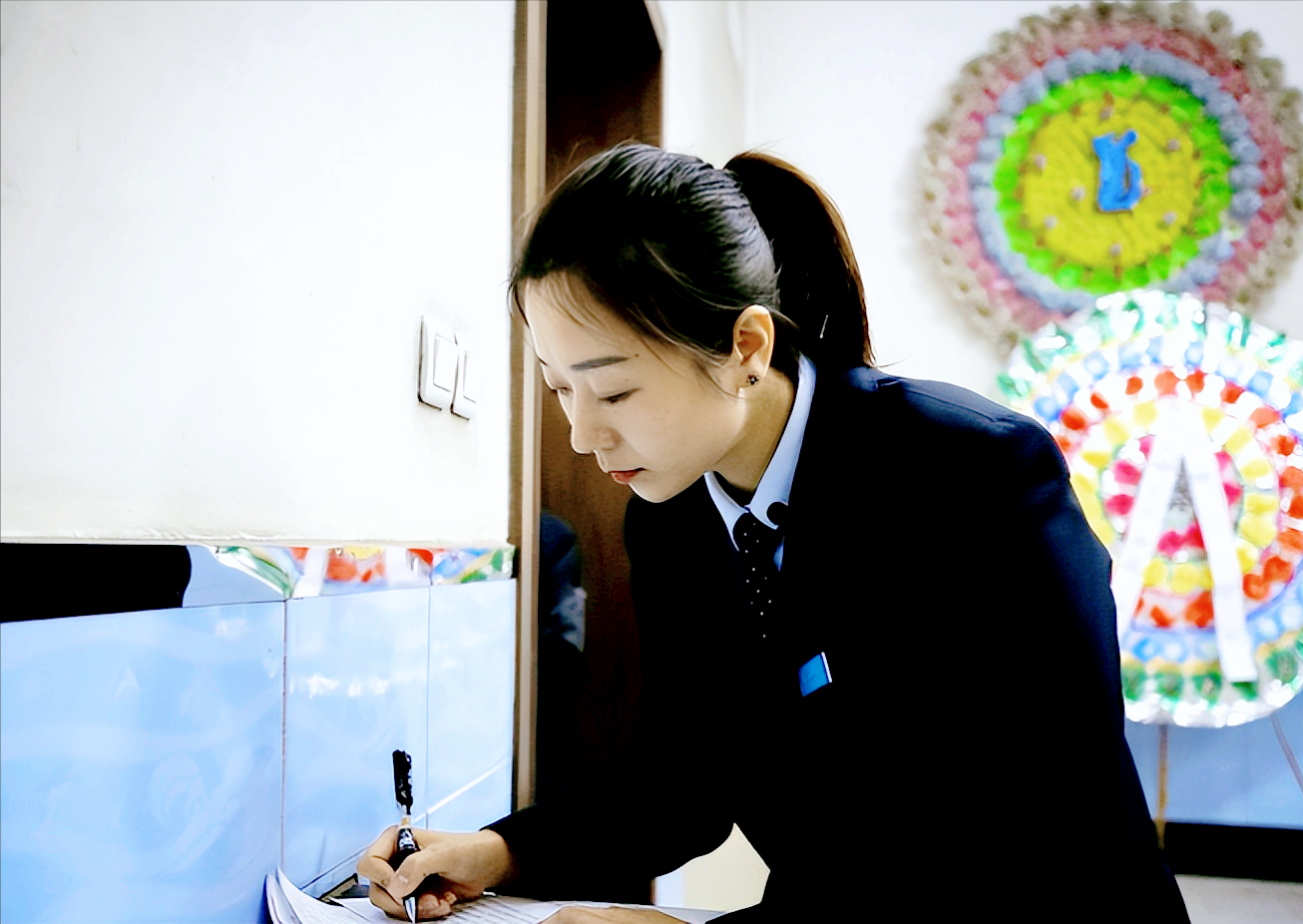 财政部|“三不限”事业单位公开招聘，薪资是公务员好几倍，就是有点冷门