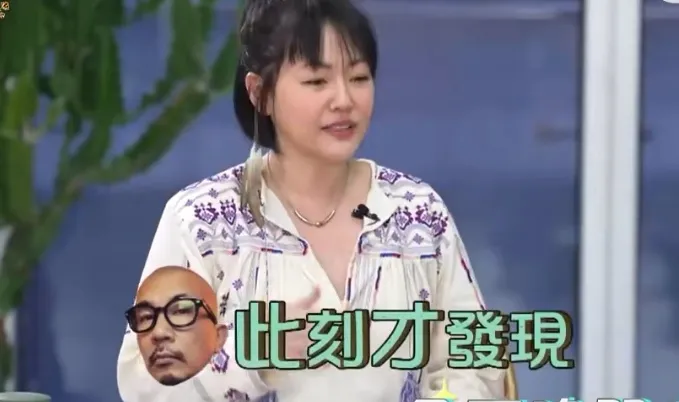 香港|汪小菲怒怼前小姨子，怼的好！