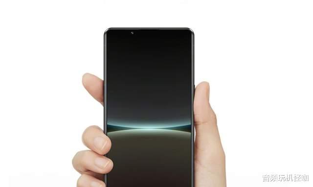 索尼Xperia|什么是完美的旗舰手机？从主观想法到客观体验，结合案例分析！