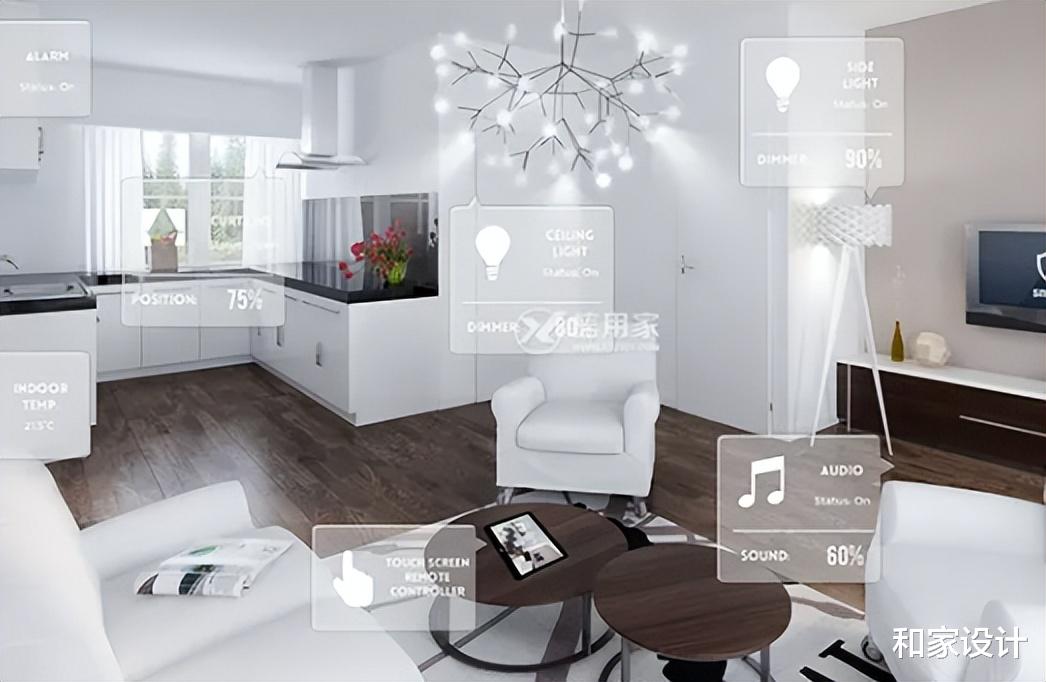 老人真正需要的是什么?“公式化”的设计其实就是一个鸡肋