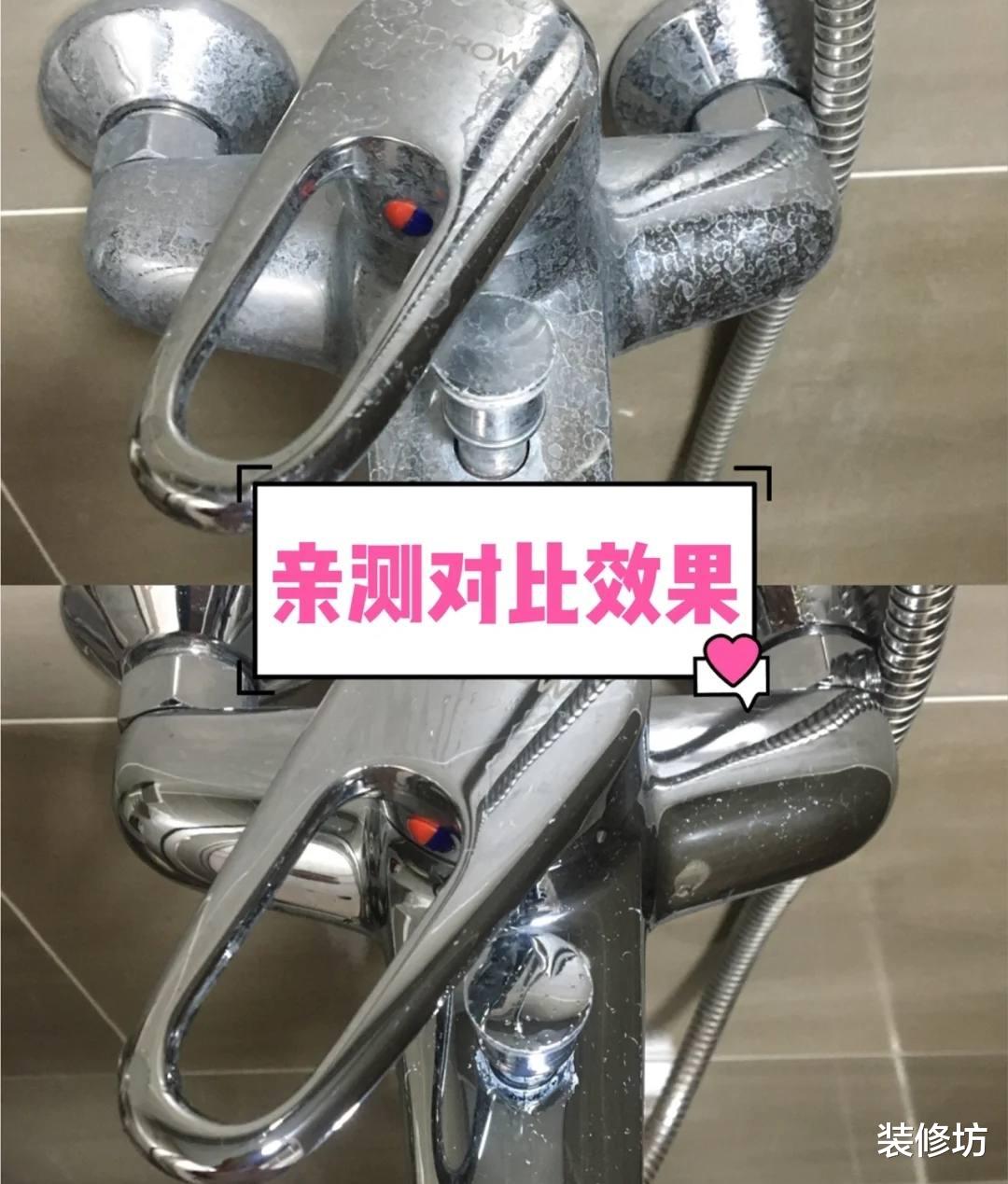 我家上得了“台面”的家居用品,有了他们,家里每天干干净净