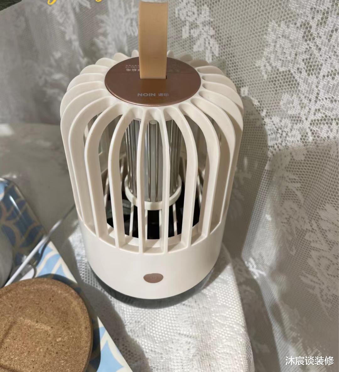 不买“心会痒”,买后就吃灰,这几件家居用品,真的要好好考虑