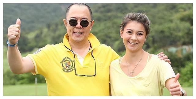 张铁林|自以为很红有名气实则晚节不保,这4位无底线捞金的老戏骨真可笑