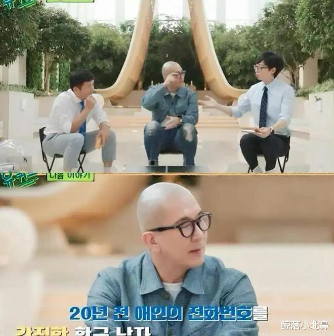 大S|大S身穿婚纱漂亮年轻，一脸灿笑好幸福