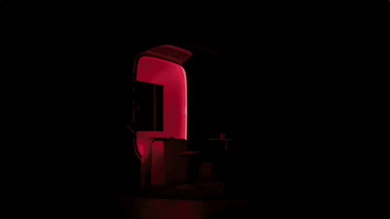 Google|我慌了，微软、Google 要把办公室做成「让人爱上工作」的样子