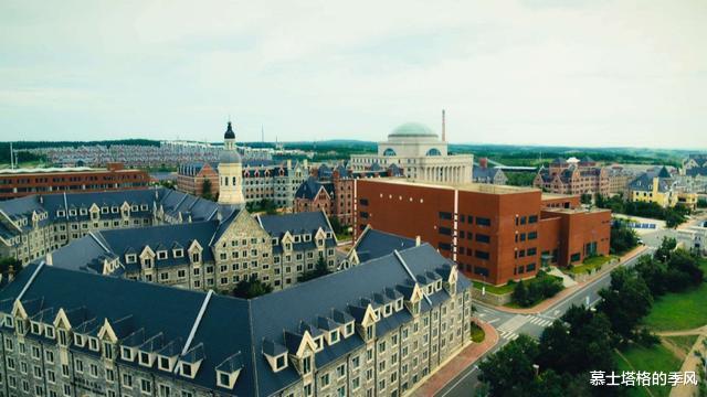 长春|《人世间》主要外景地曝光，一部戏带火了这座低调的省会城市