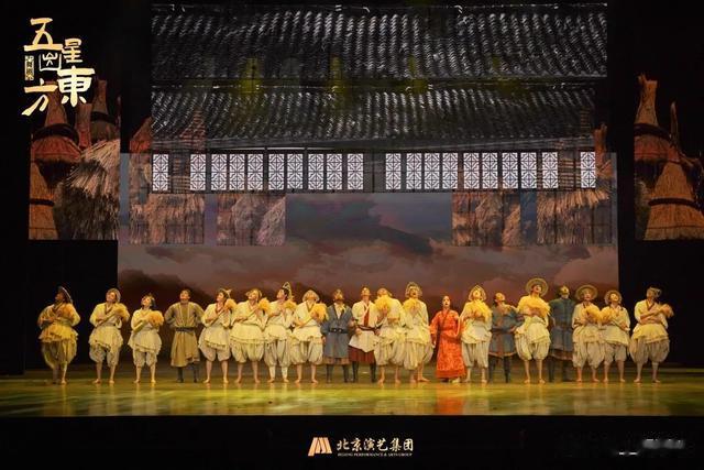 新疆维吾尔自治区|国宝文物“动”起来，原来这么美