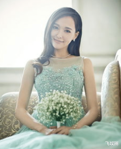 |传闻两字女明星即将“翻车”，并且也是因为纳税问题，是真的吗？